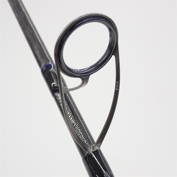 １９コルトスナイパーＳＳＳ９６Ｈ